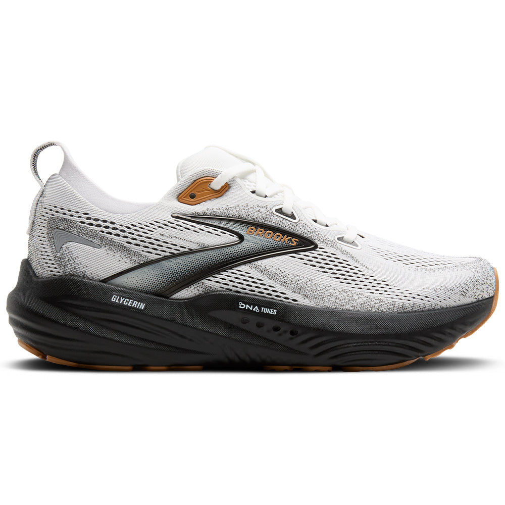 Men's Brooks Glycerin 22