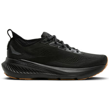 Men's Brooks Glycerin 23