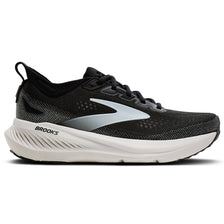 Men's Brooks Glycerin 23