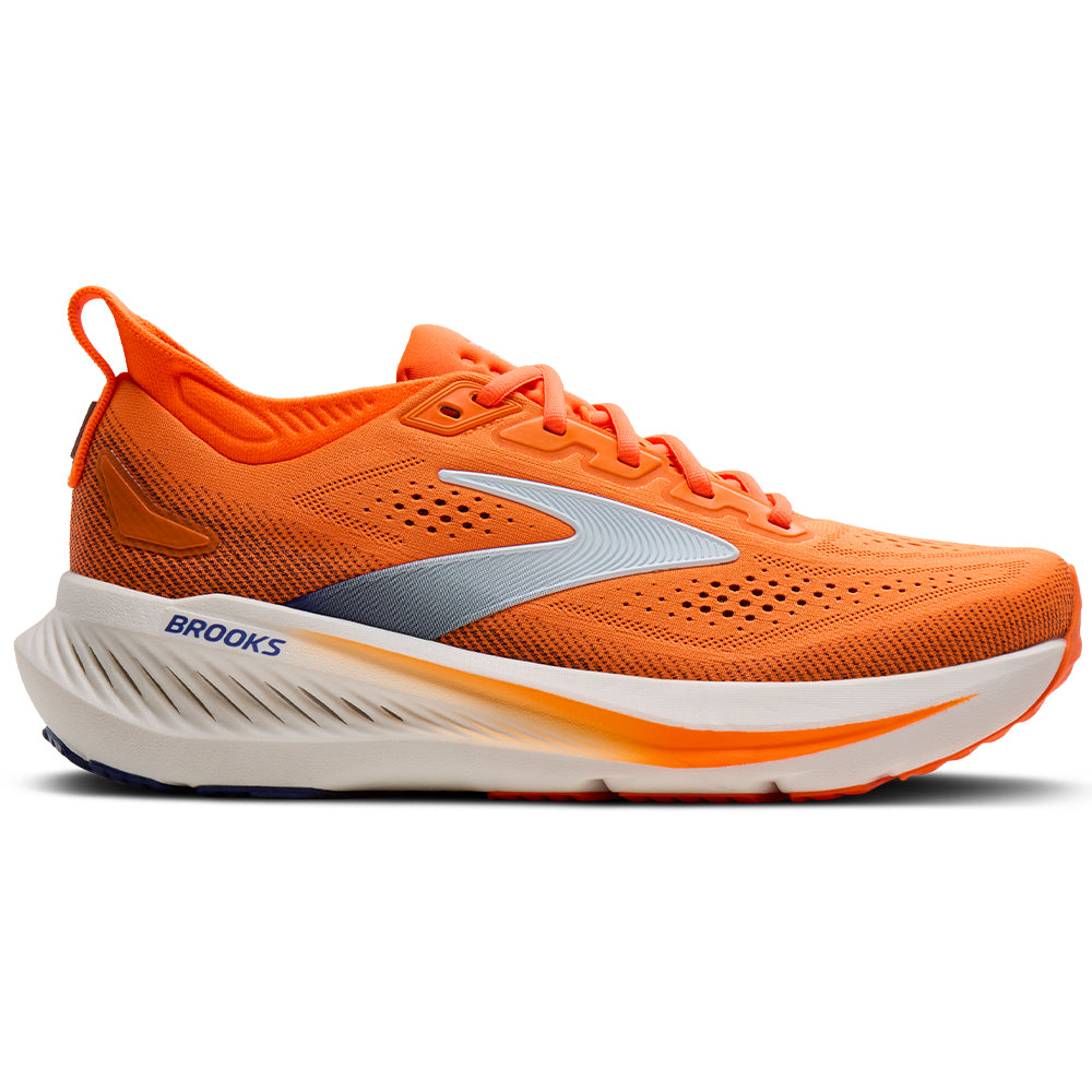 Men's Brooks Glycerin 23