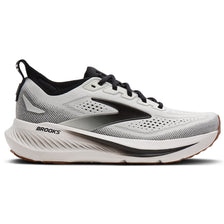 Men's Brooks Glycerin 23