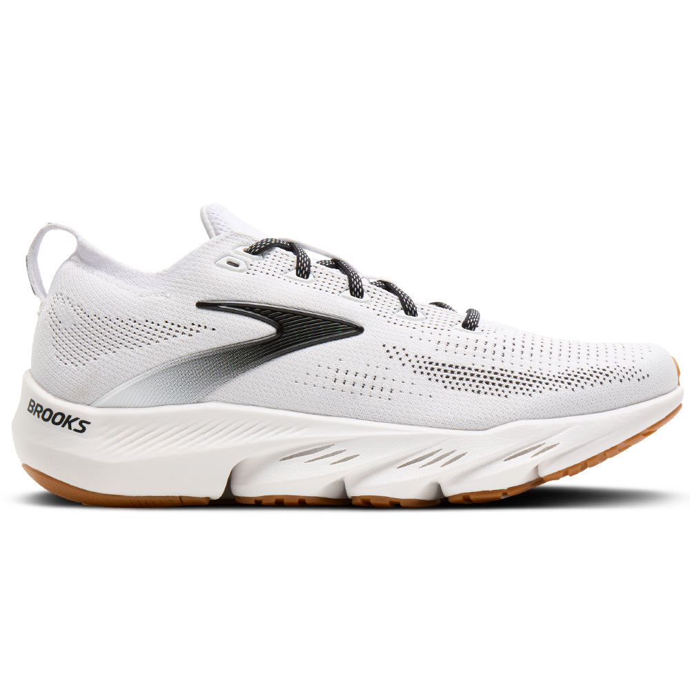 Men's Brooks Glycerin Flex