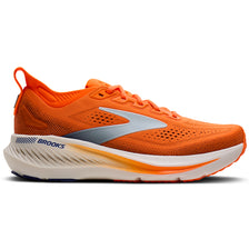 Men's Brooks Glycerin GTS 23
