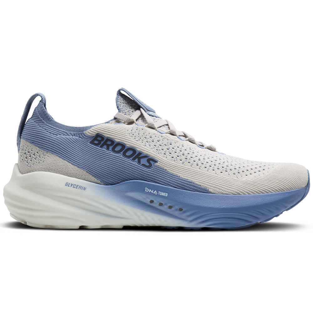 Men's Brooks Glycerin StealthFit 22