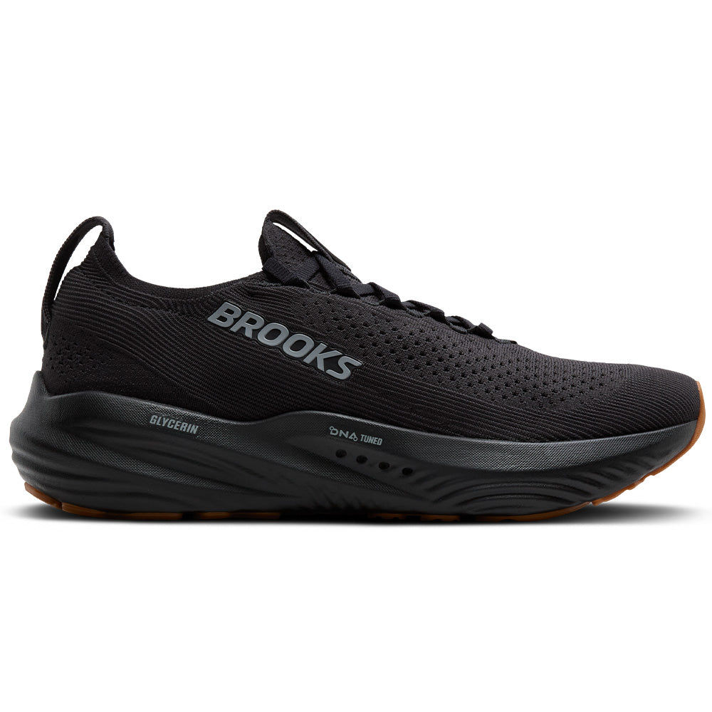Men's Brooks Glycerin StealthFit 22