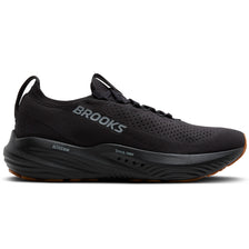 Men's Brooks Glycerin StealthFit 22