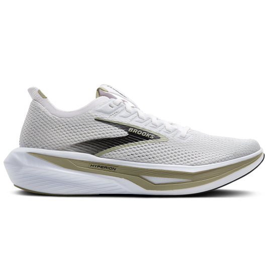 Men's Brooks Hyperion 3
