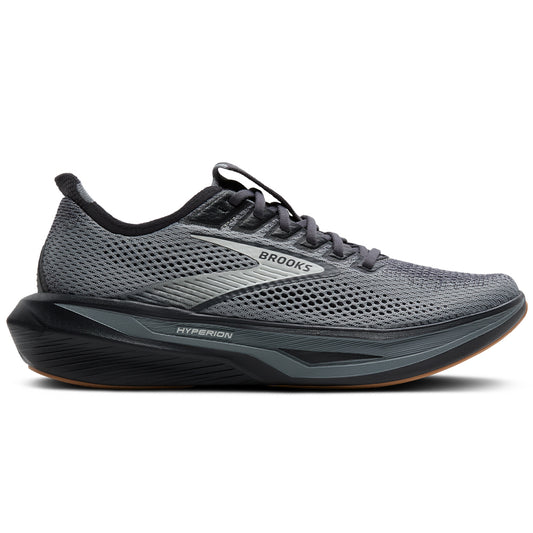Men's Brooks Hyperion 3