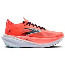 Men's Brooks Hyperion Max 3