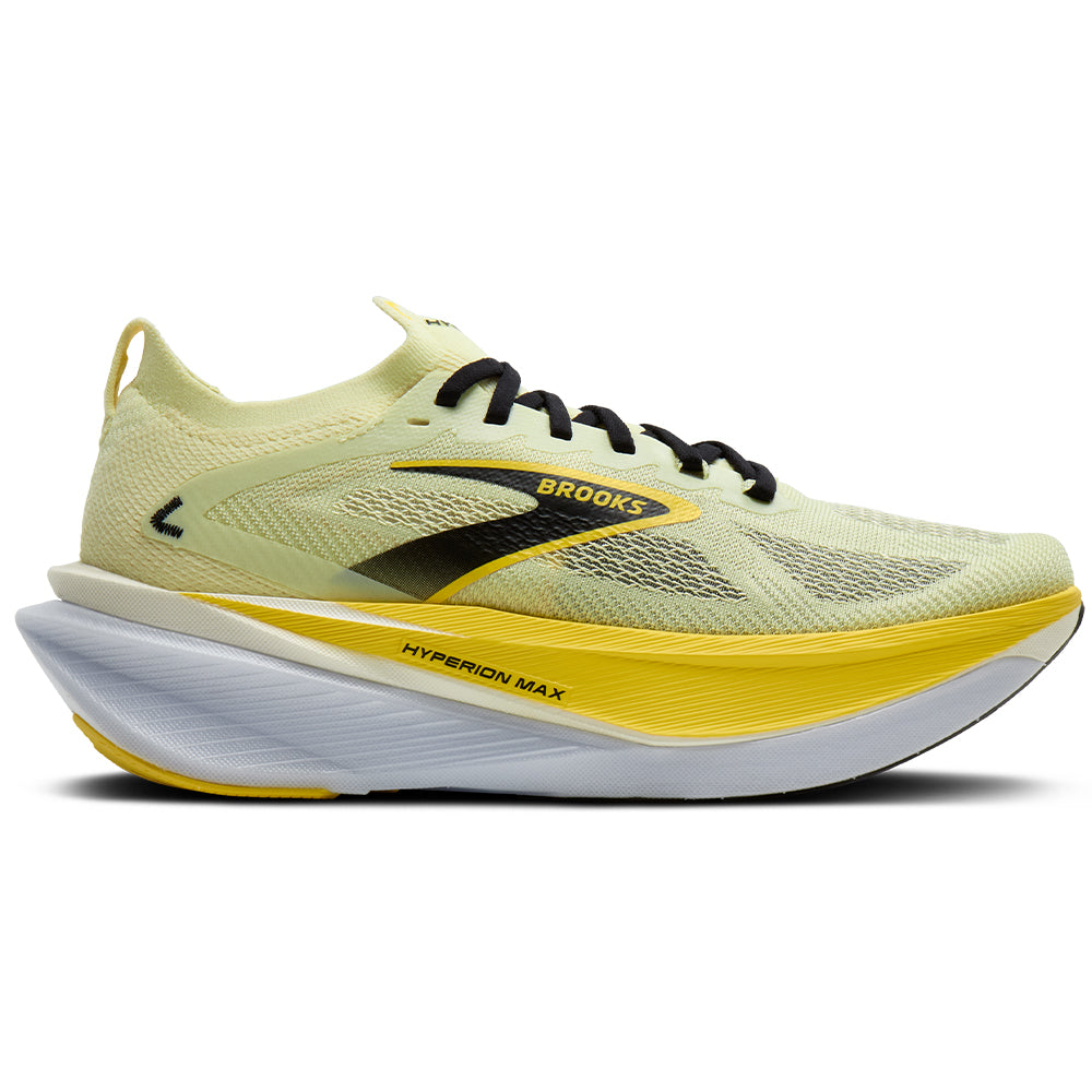 Men's Brooks Hyperion Max 3