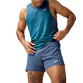 Load image into Gallery viewer, Men's Brooks Journey 5" Short
