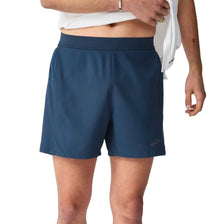 Men's Brooks Journey 5" Short