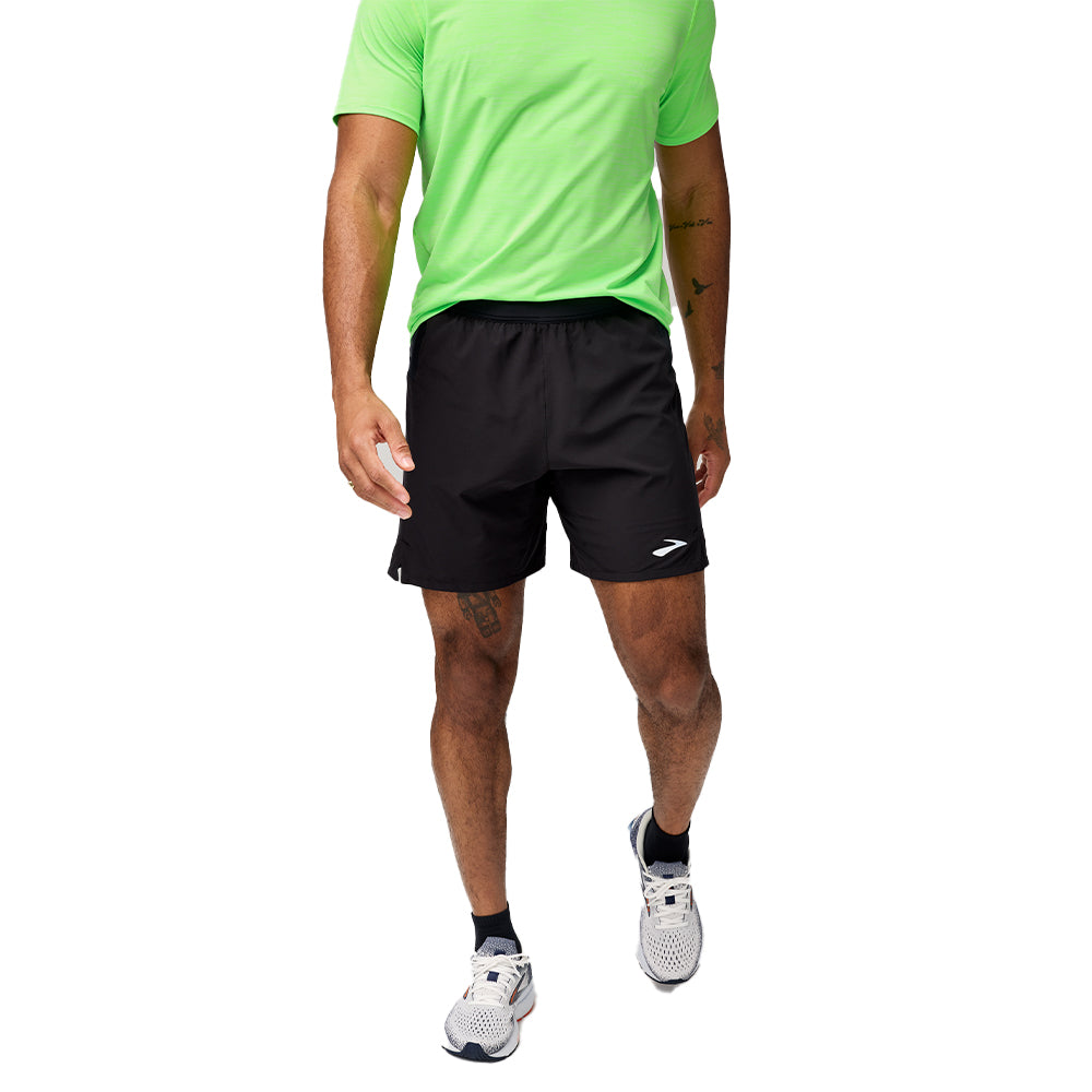 Men's Brooks Journey 7" Short