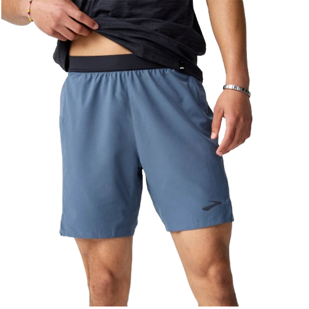 Men's Brooks Journey 7" Short
