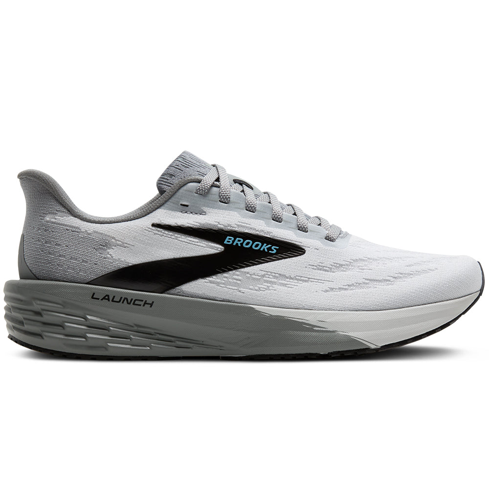 Men's Brooks Launch 11