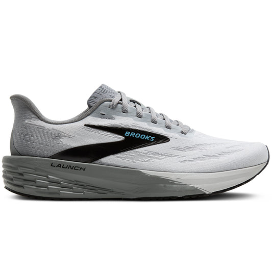 Men's Brooks Launch 11