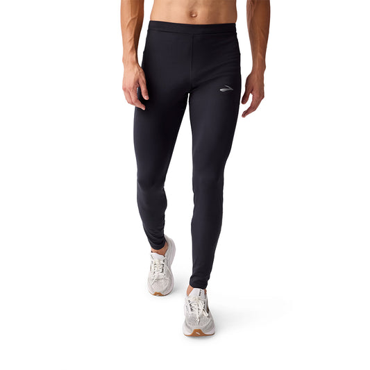 Men's Brooks Momentum Thermal Tight 2.0