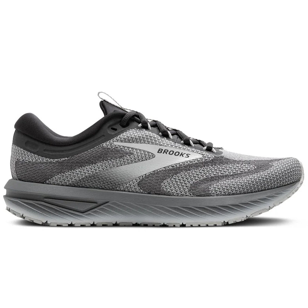 Men's Brooks Revel 7