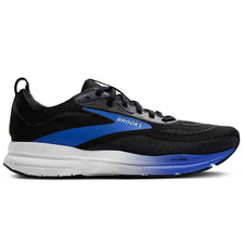 Men's Brooks Trace 4
