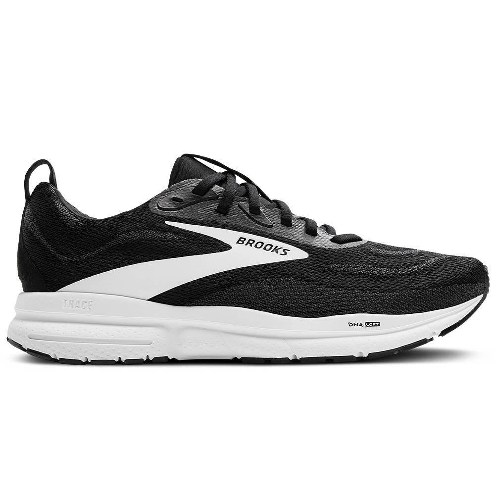 Men's Brooks Trace 4
