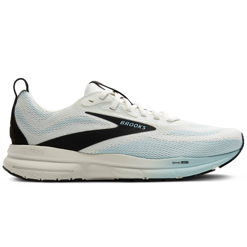 Men's Brooks Trace 4