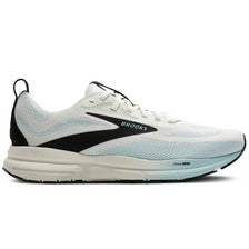 Men's Brooks Trace 4