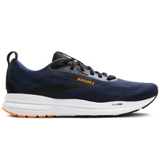 Men's Brooks Trace 4