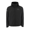 Load image into Gallery viewer, Men's Craft SubZ Light Jacket
