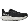 Load image into Gallery viewer, Men's HOKA ONE ONE Arahi 7
