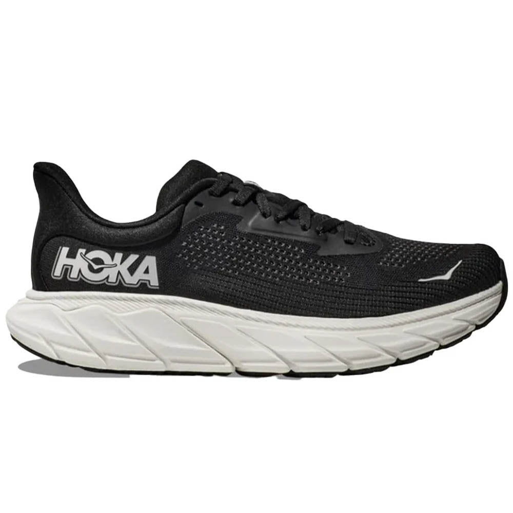 Men's HOKA ONE ONE Arahi 7