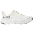 Load image into Gallery viewer, Men's HOKA ONE ONE Arahi 7
