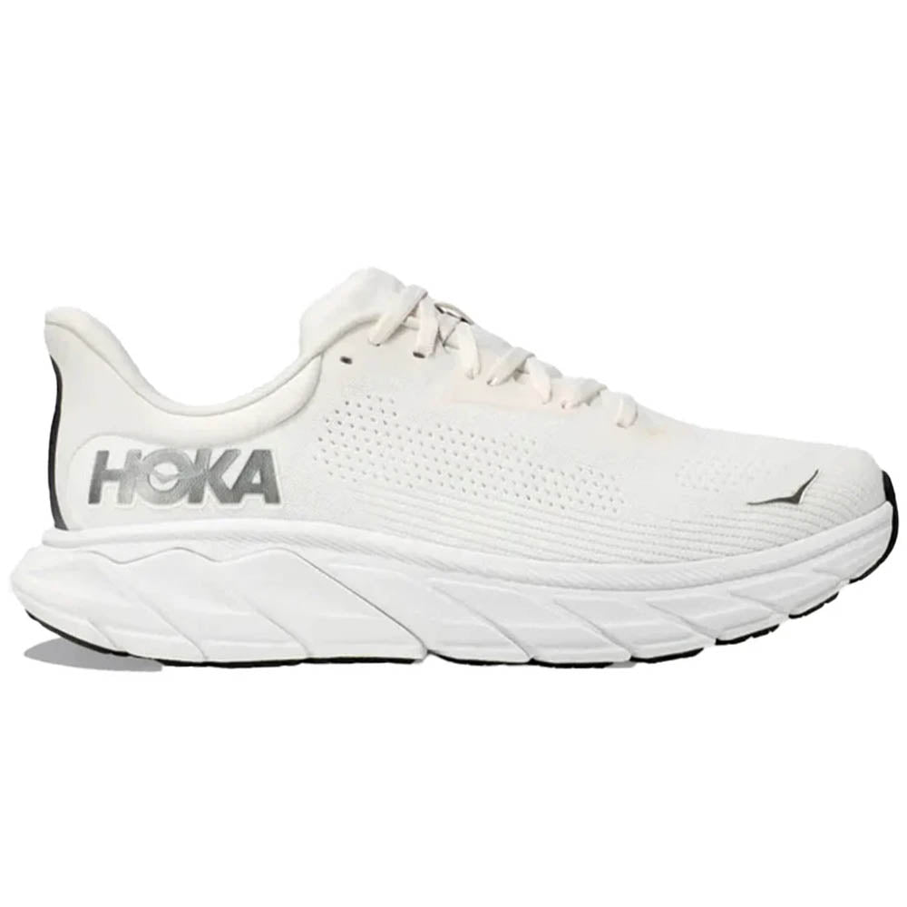 Men's HOKA ONE ONE Arahi 7