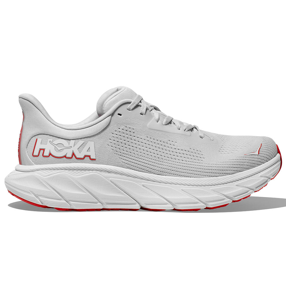 Men's HOKA ONE ONE Arahi 7