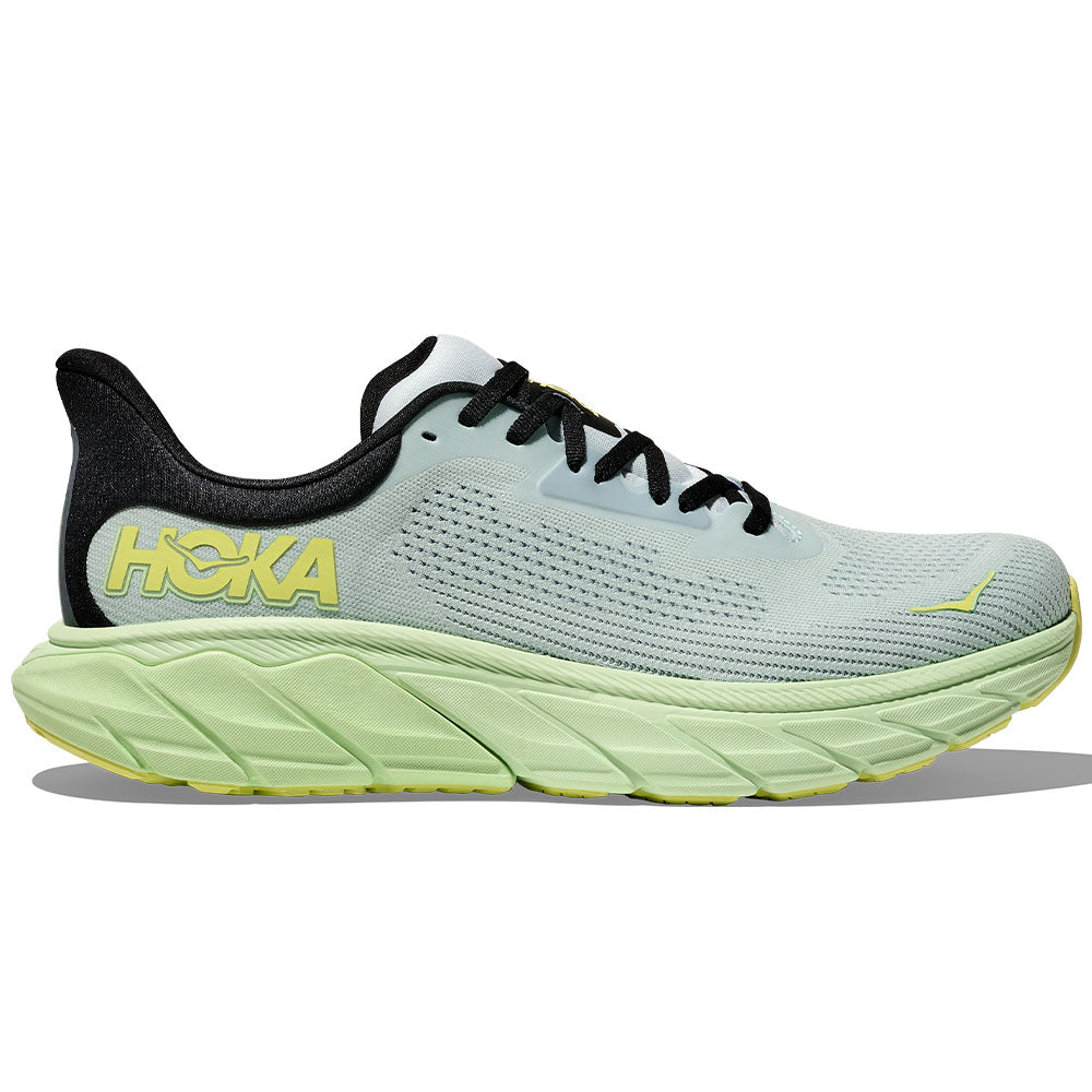 Men's HOKA ONE ONE Arahi 7