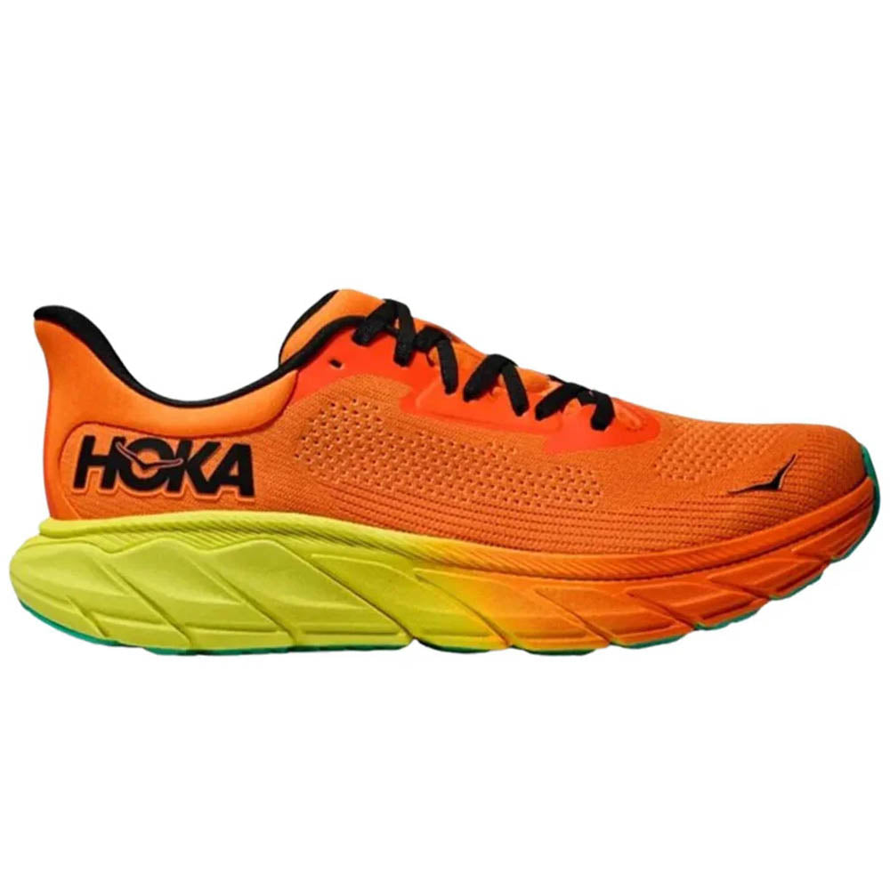 Men's HOKA ONE ONE Arahi 7