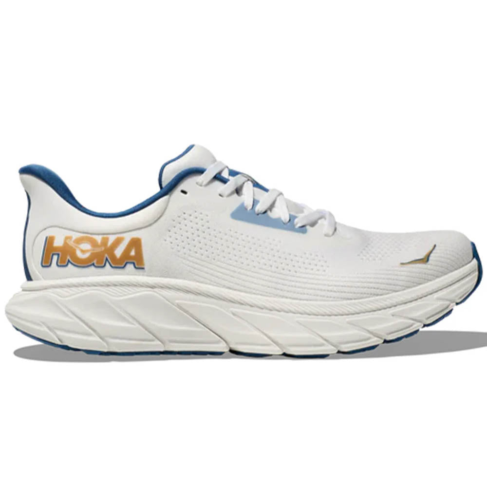 Men's HOKA ONE ONE Arahi 7