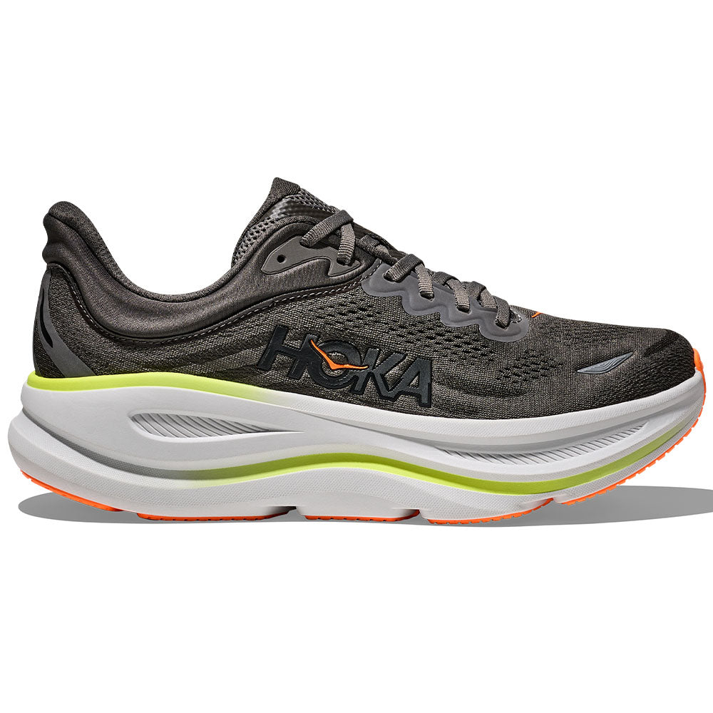 Men's HOKA ONE ONE Bondi 9