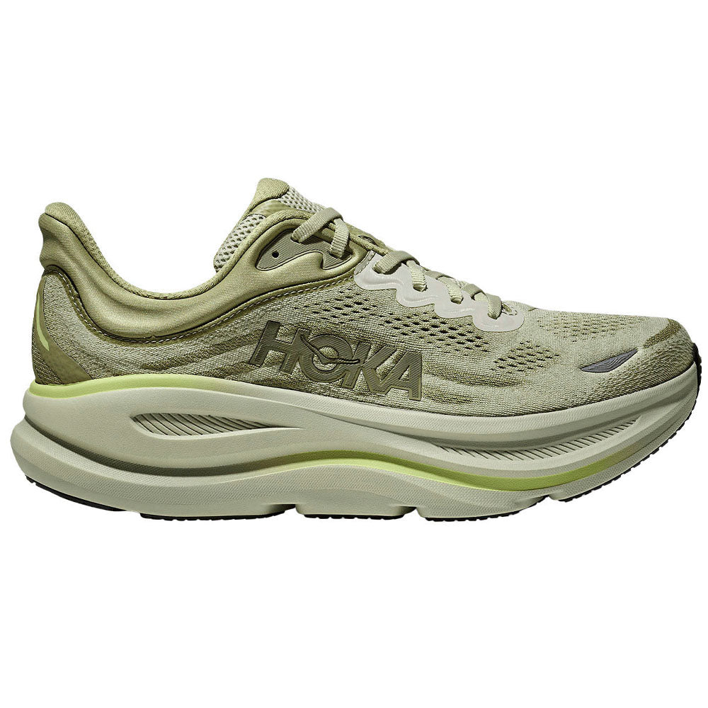 Men's HOKA ONE ONE Bondi 9