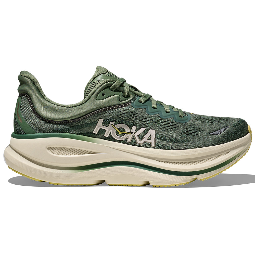 Men's HOKA ONE ONE Bondi 9