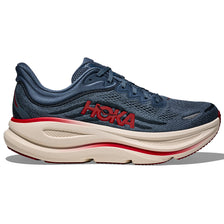 Men's HOKA ONE ONE Bondi 9