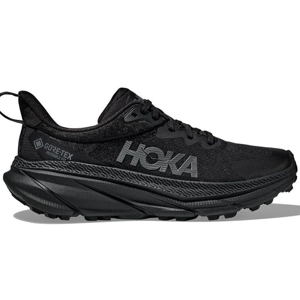 Men's HOKA ONE ONE Challenger ATR 7 GTX