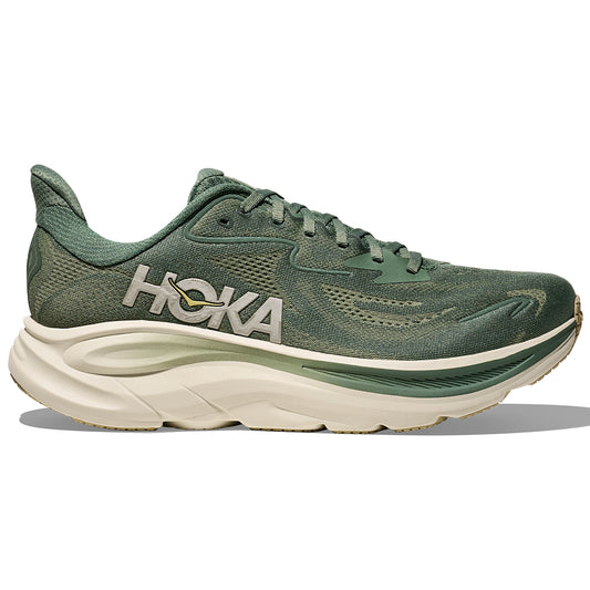 Men's HOKA ONE ONE Clifton 10