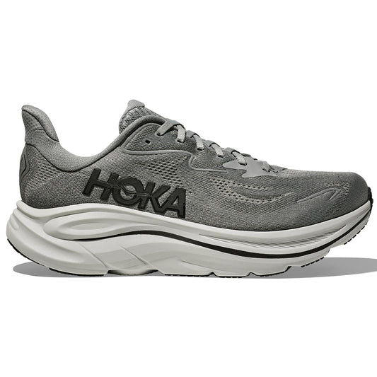 Men's HOKA ONE ONE Clifton 10