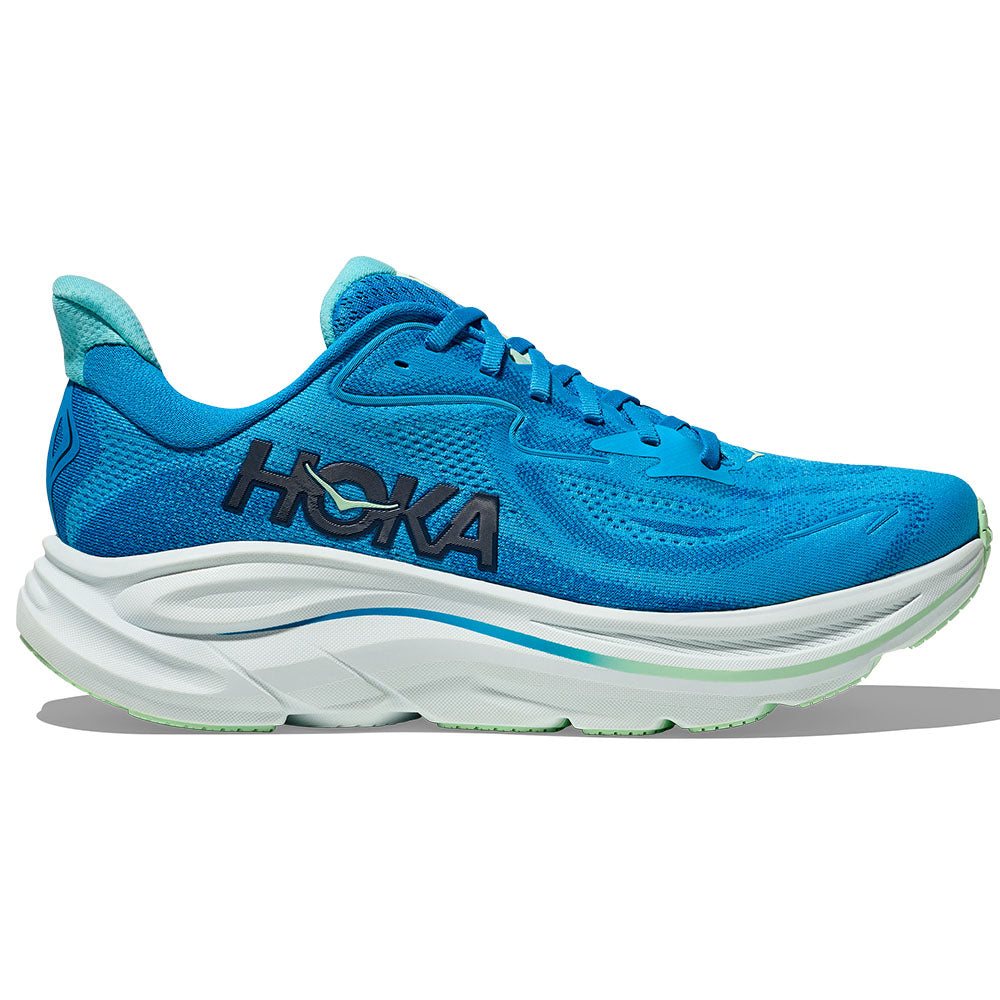 Men's HOKA ONE ONE Clifton 10