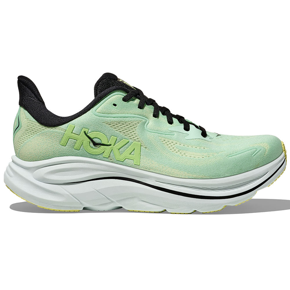 Men's HOKA ONE ONE Clifton 10