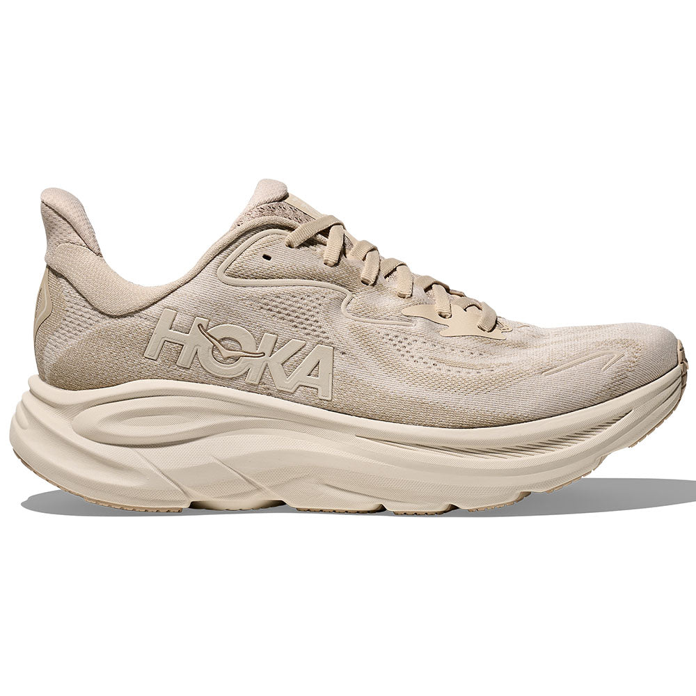 Men's HOKA ONE ONE Clifton 10