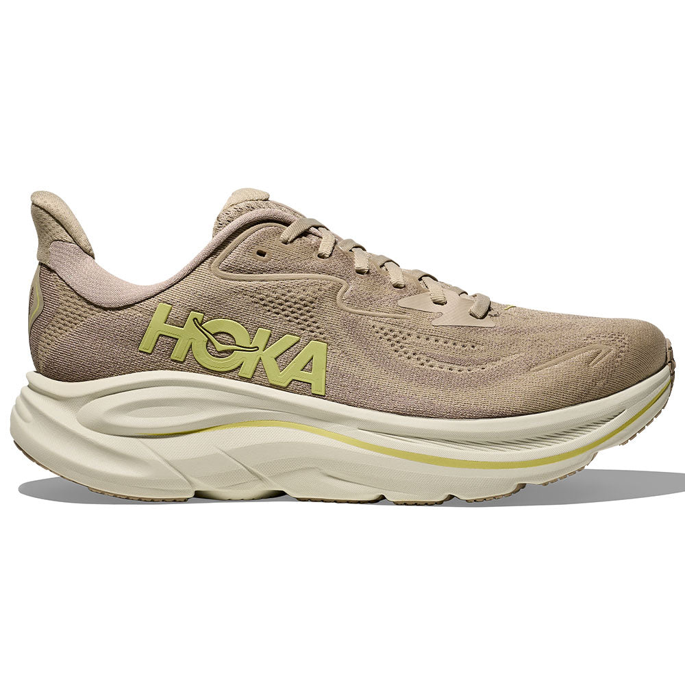 Men's HOKA ONE ONE Clifton 10