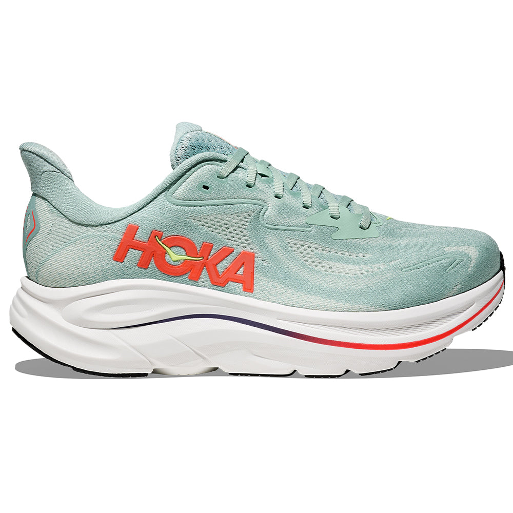 Men's HOKA ONE ONE Clifton 10