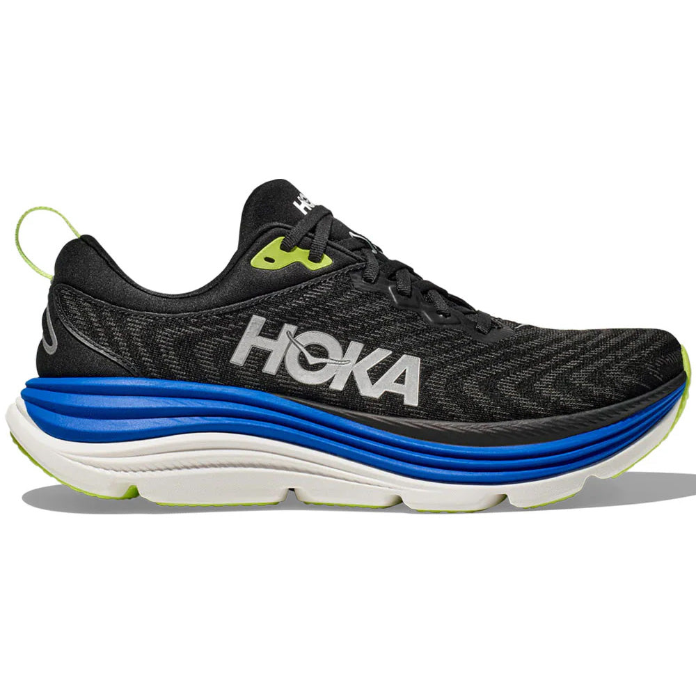 Men's HOKA ONE ONE Gaviota 5