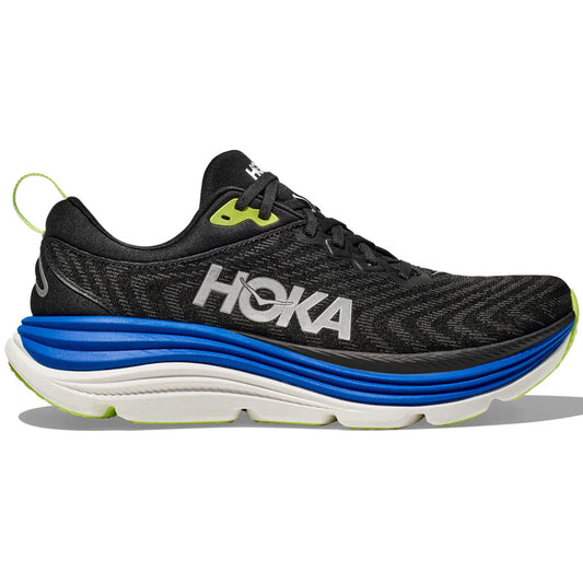 Men's HOKA ONE ONE Gaviota 5